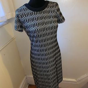 Banana Republic Dress